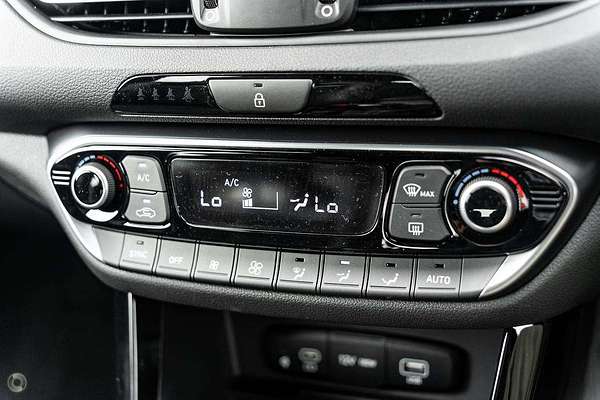 2024 Hyundai i30 N Premium PDe.V6