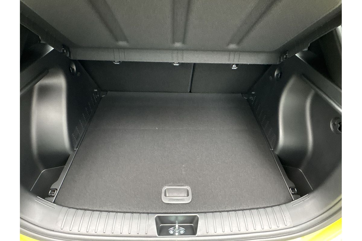 2025 Hyundai Kona Hybrid N Line SX2.V2