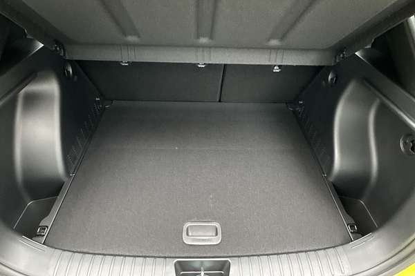 2025 Hyundai Kona Hybrid N Line SX2.V2