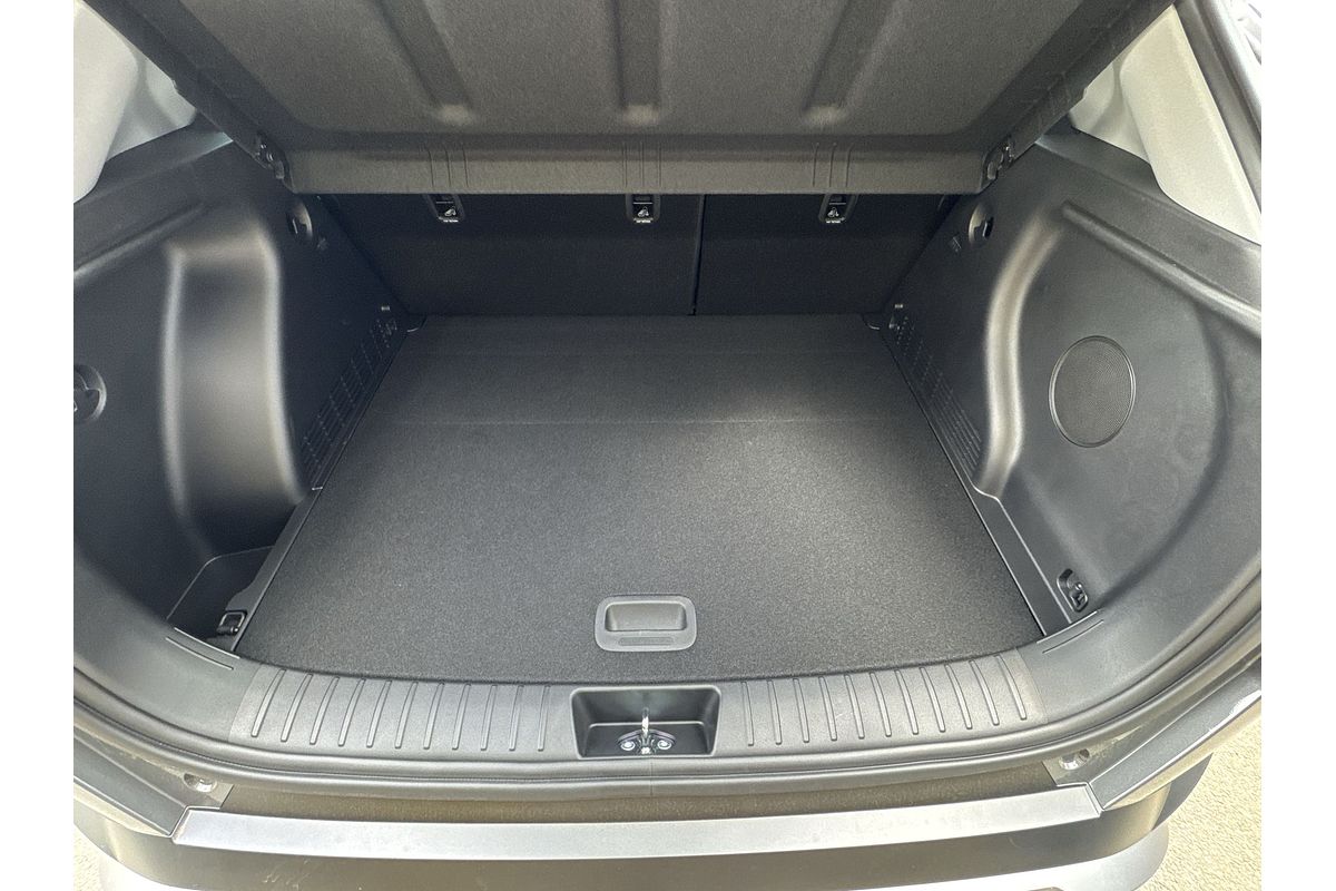 2025 Hyundai Kona Premium SX2.V2