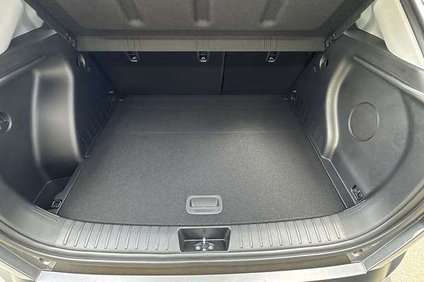 2025 Hyundai Kona Premium SX2.V2