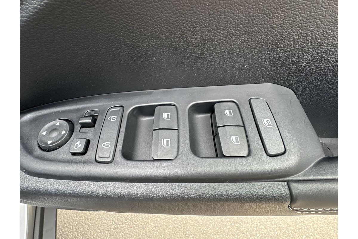 2025 Hyundai Venue Active QX.V5