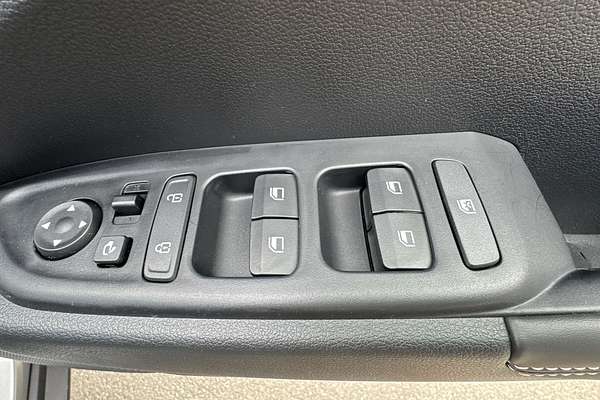 2025 Hyundai Venue Active QX.V5