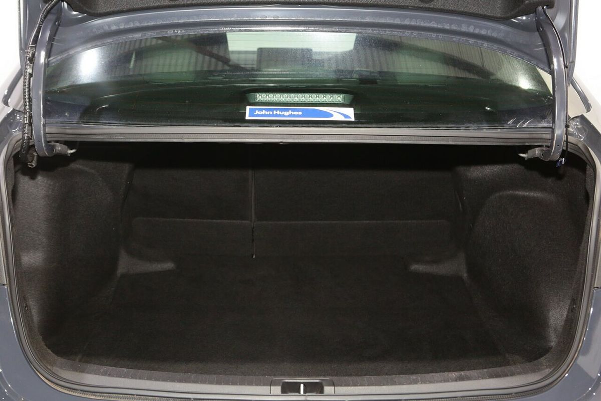 2022 Toyota Corolla SX Hybrid ZWE211R