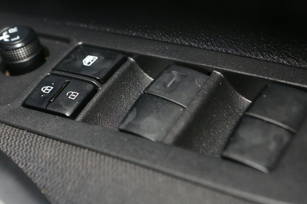 2022 Toyota Corolla SX Hybrid ZWE211R