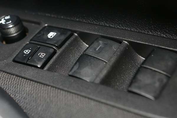 2022 Toyota Corolla SX Hybrid ZWE211R