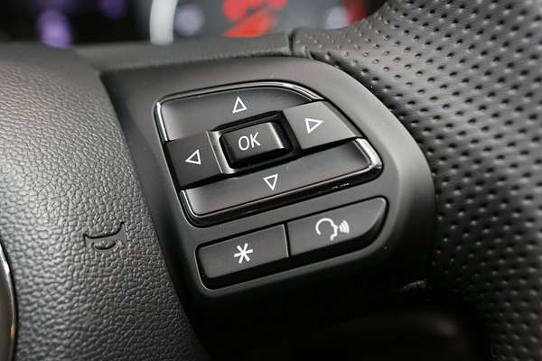 2024 MG ZS Excite AZS1