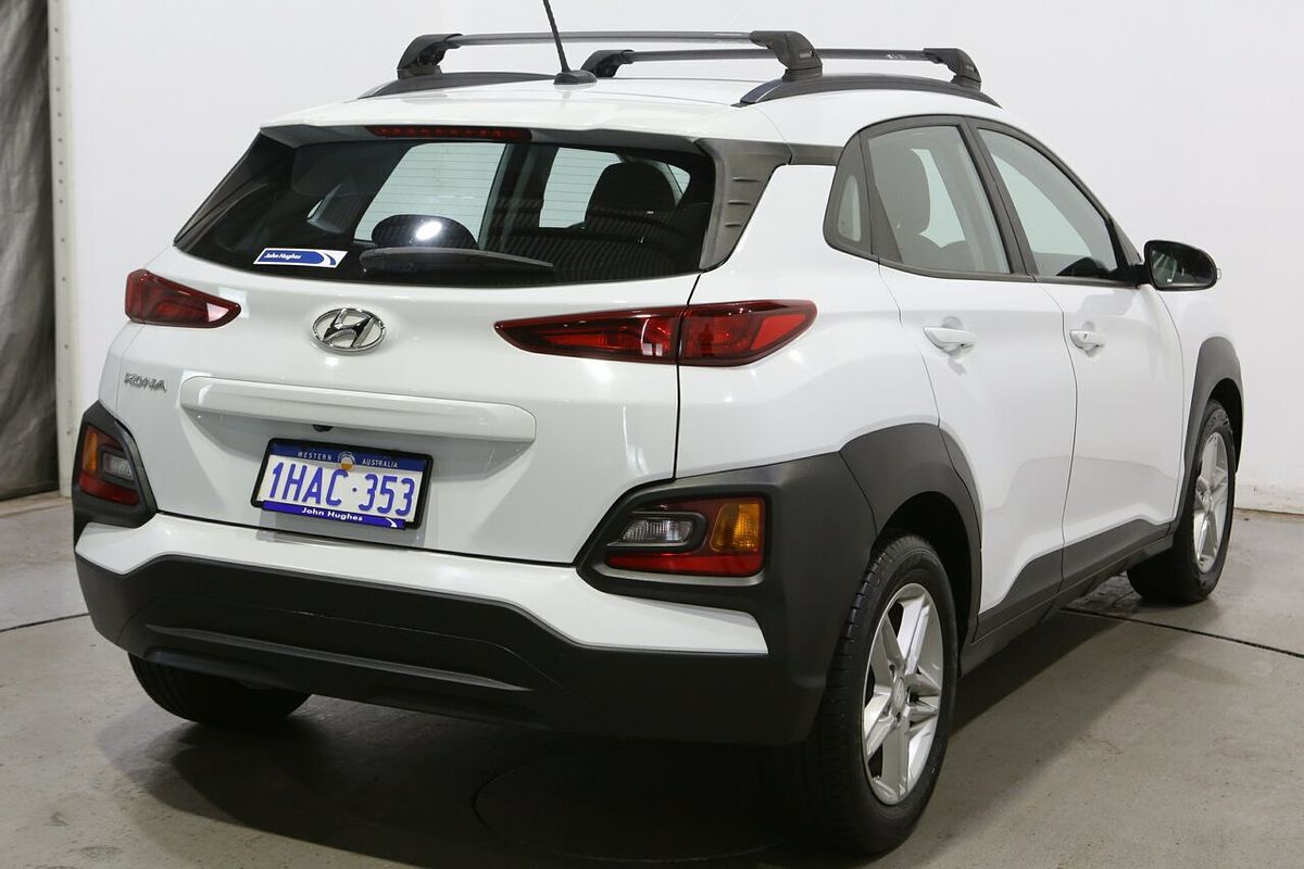 2020 Hyundai Kona Active OS.3