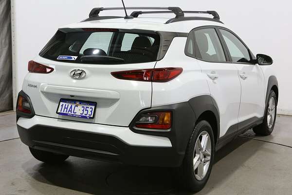 2020 Hyundai Kona Active OS.3