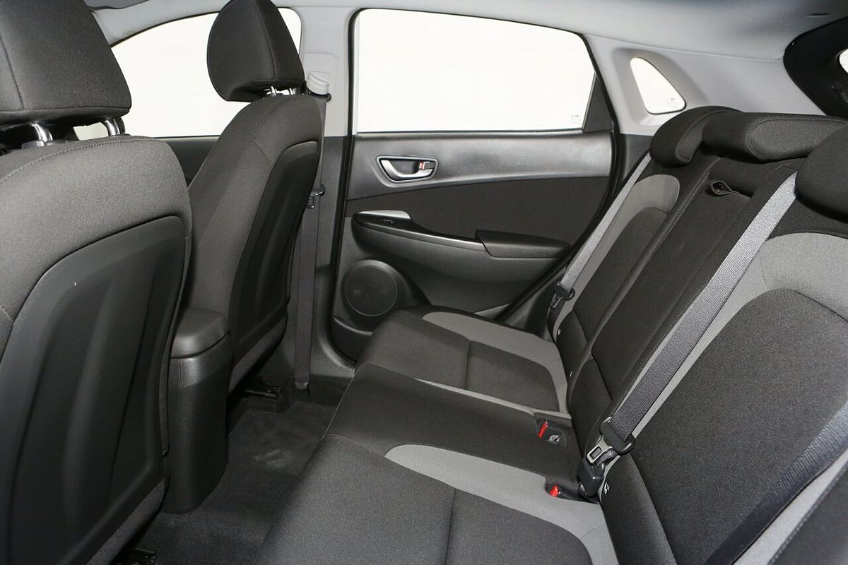2020 Hyundai Kona Active OS.3