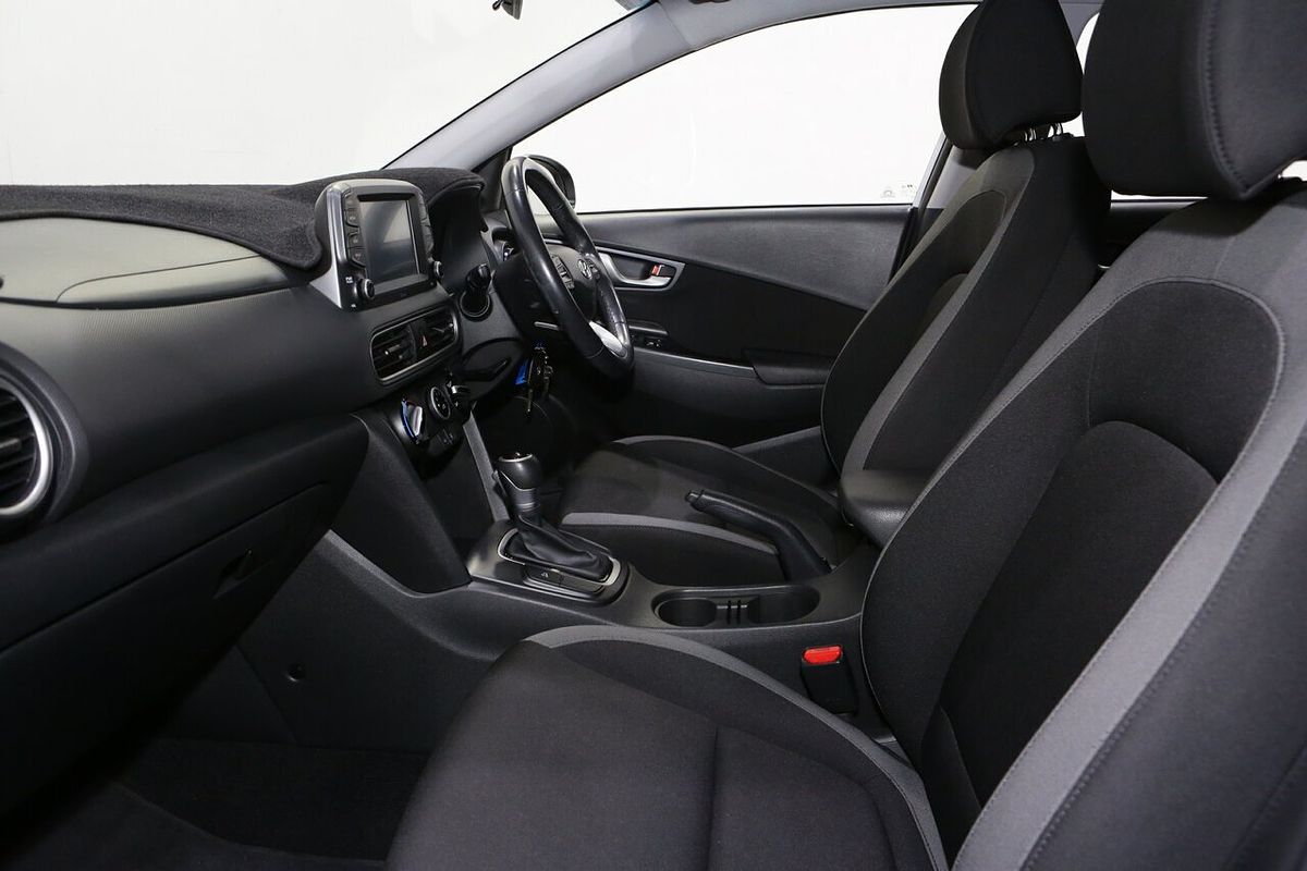2020 Hyundai Kona Active OS.3