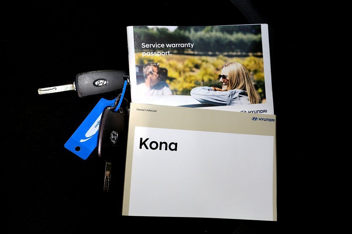2020 Hyundai Kona Active OS.3
