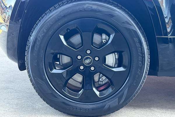 2023 Land Rover Defender 110 P400 X-Dynamic SE L663