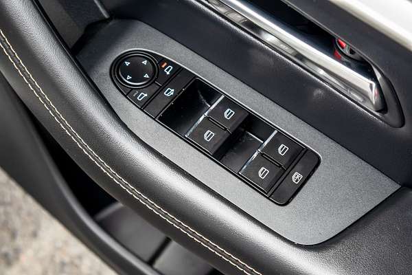 2023 Mazda CX-60 P50e Evolve KH Series