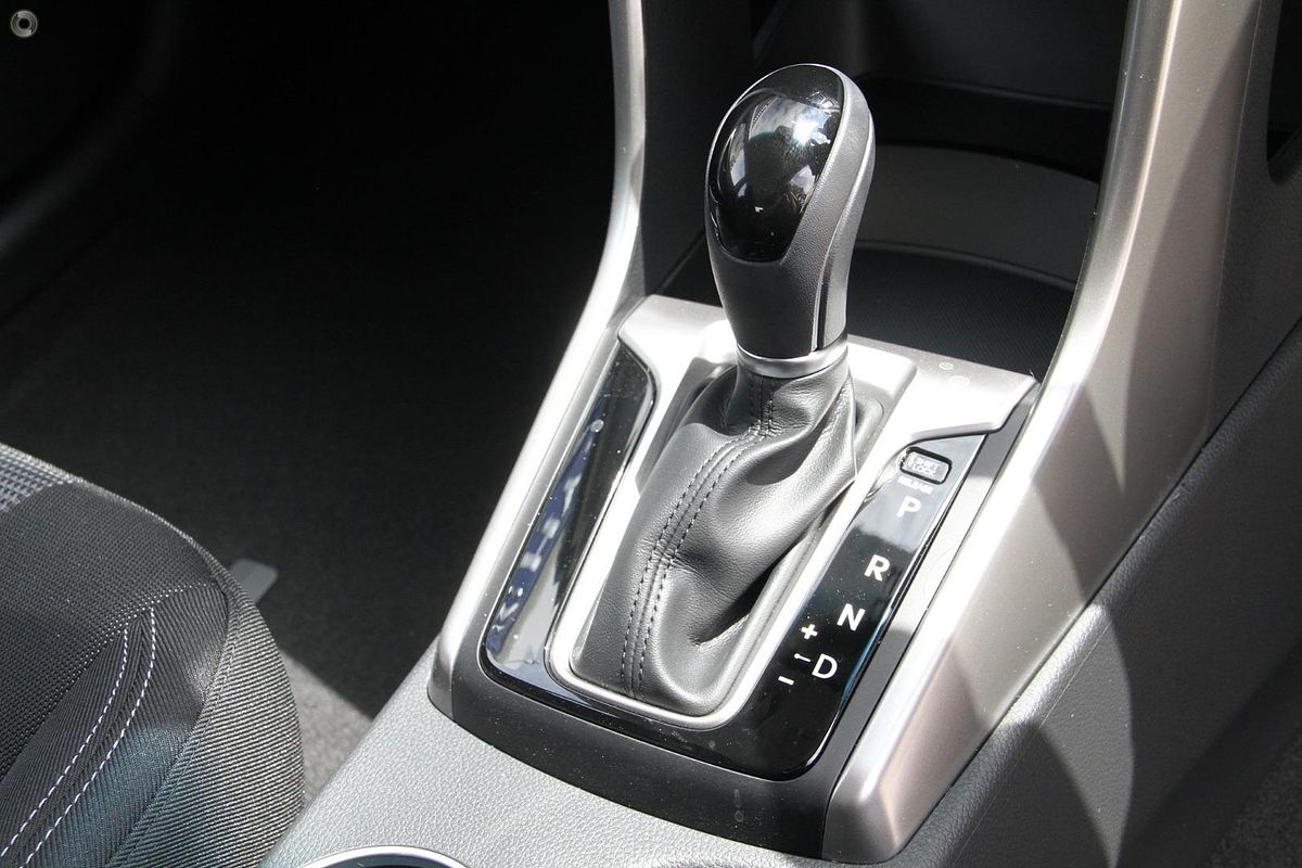 2016 Hyundai i30 Active GD4 Series II