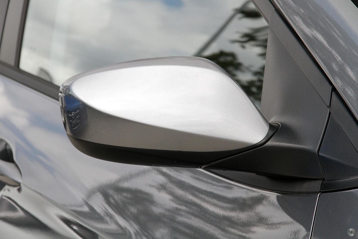 2016 Hyundai i30 Active GD4 Series II
