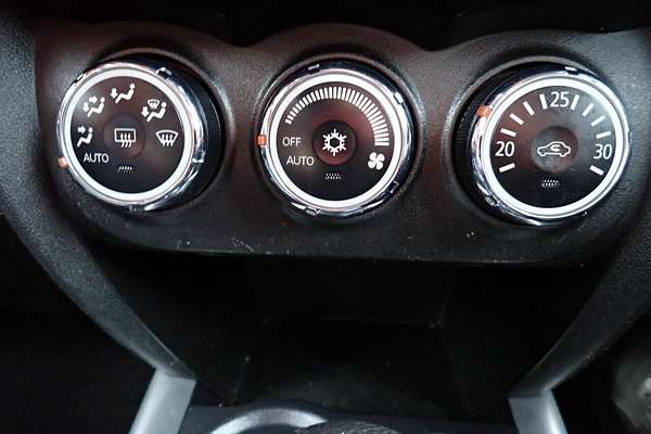 2013 Peugeot 4008 Active