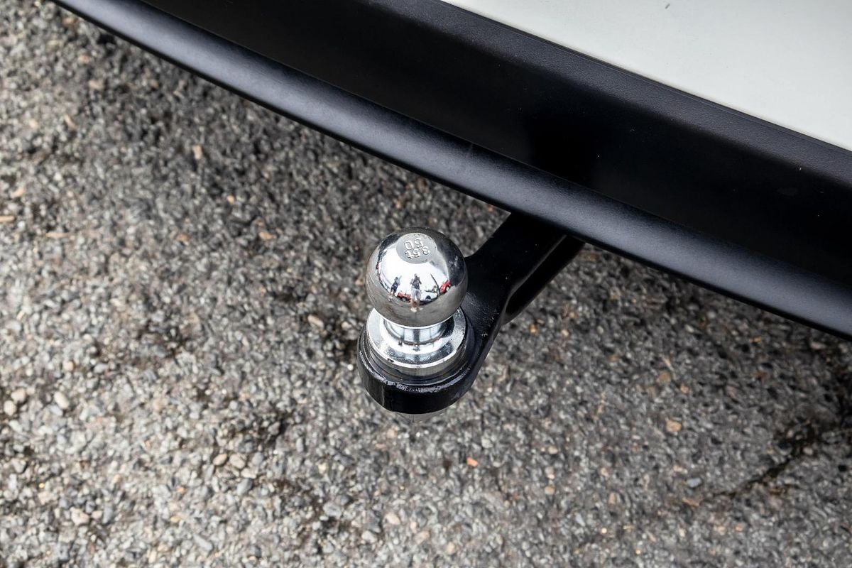 2023 Mazda CX-60 P50e Evolve KH Series