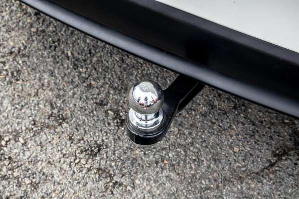 2023 Mazda CX-60 P50e Evolve KH Series