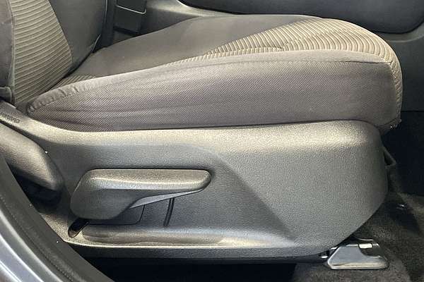 2022 Toyota Kluger GX GSU70R
