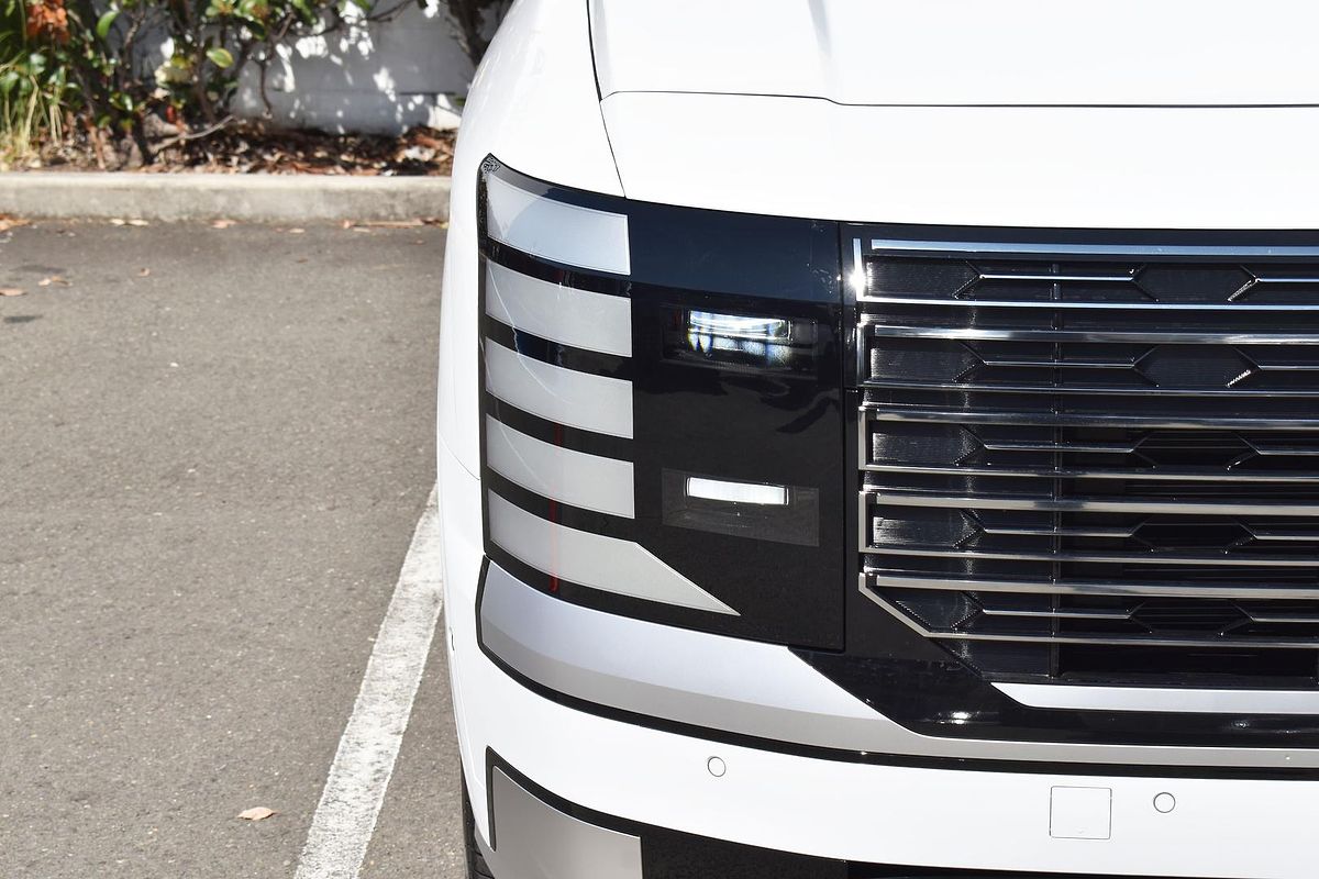 2025 Hyundai Palisade Calligraphy LX3.V1