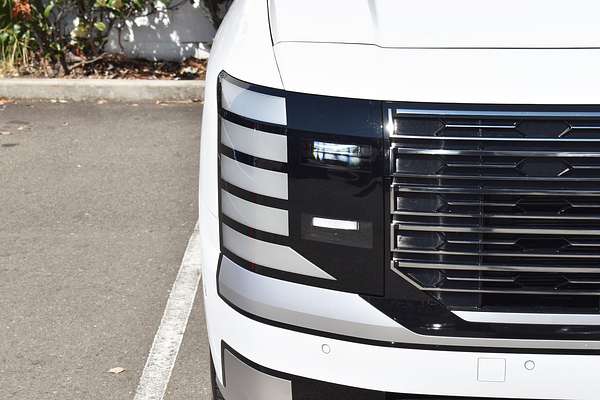 2025 Hyundai Palisade Calligraphy LX3.V1