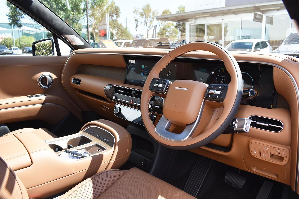 2025 Hyundai Palisade Calligraphy LX3.V1