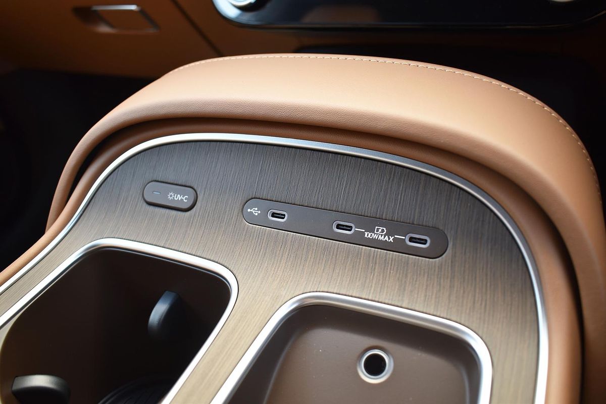 2025 Hyundai Palisade Calligraphy LX3.V1