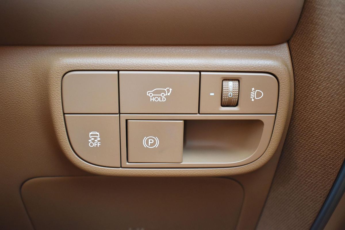 2025 Hyundai Palisade Calligraphy LX3.V1