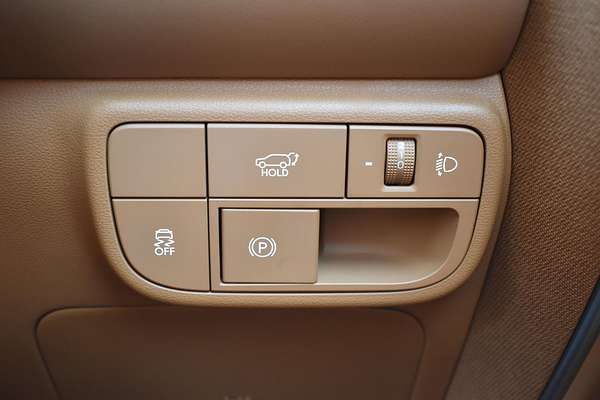2025 Hyundai Palisade Calligraphy LX3.V1