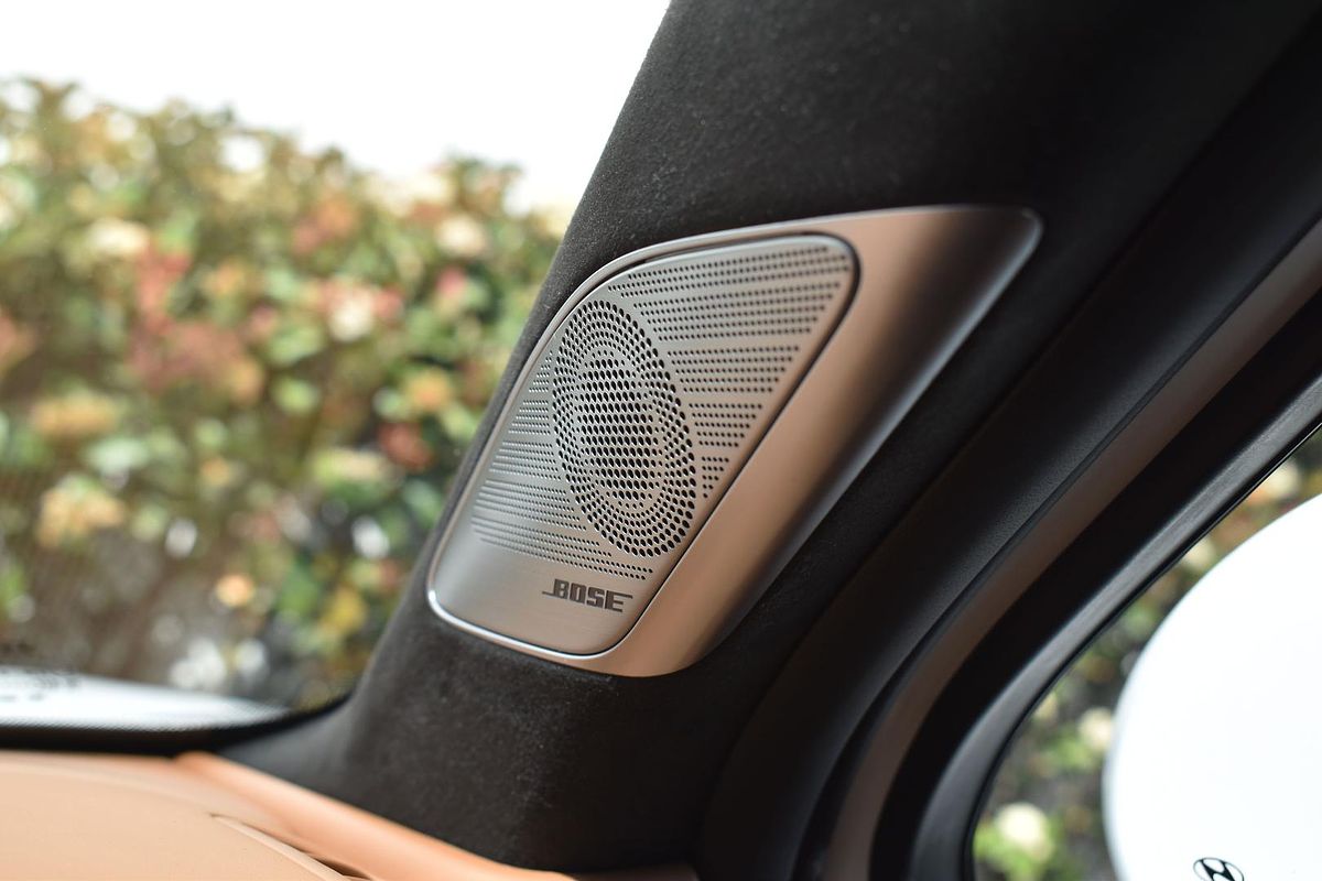2025 Hyundai Palisade Calligraphy LX3.V1