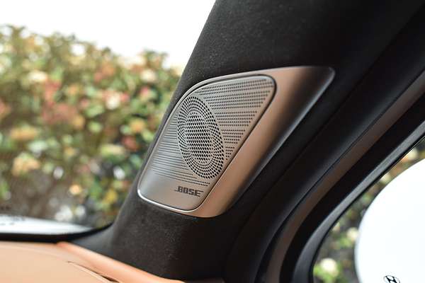 2025 Hyundai Palisade Calligraphy LX3.V1