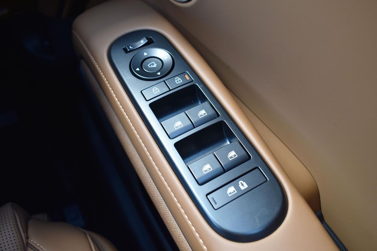 2025 Hyundai Palisade Calligraphy LX3.V1