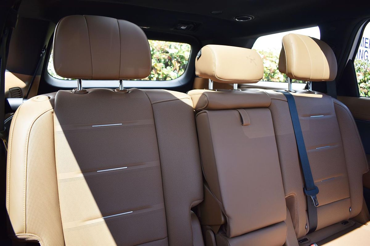 2025 Hyundai Palisade Calligraphy LX3.V1