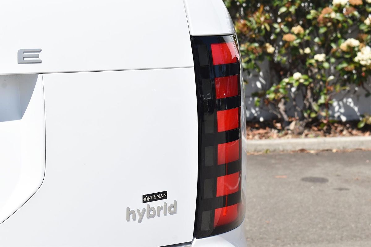 2025 Hyundai Palisade Calligraphy LX3.V1