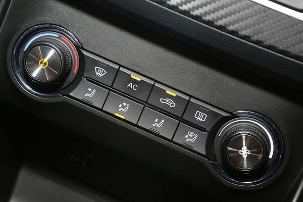 2024 MG ZS Excite AZS1
