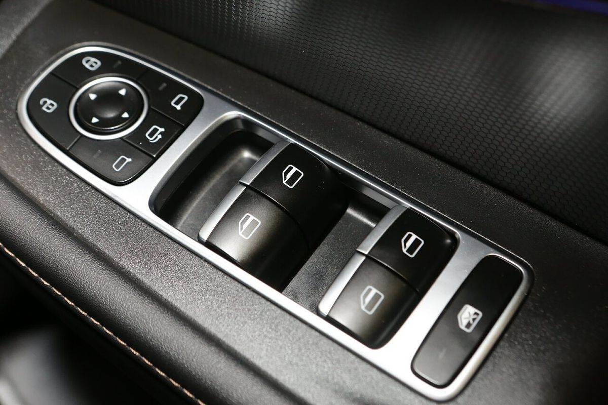 2024 Chery OMODA 5 BX