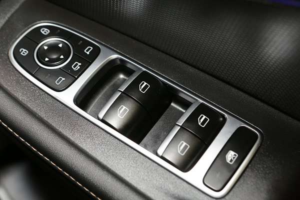 2024 Chery OMODA 5 BX