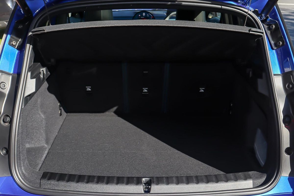 2025 MINI Countryman S Favoured U25