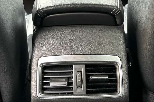 2020 Renault Koleos Intens HZG