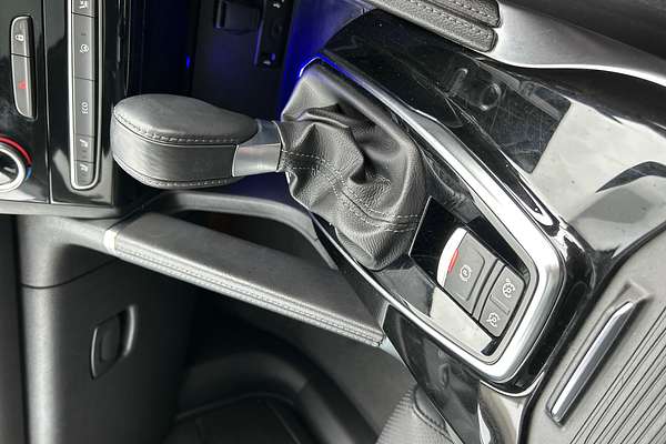 2020 Renault Koleos Intens HZG