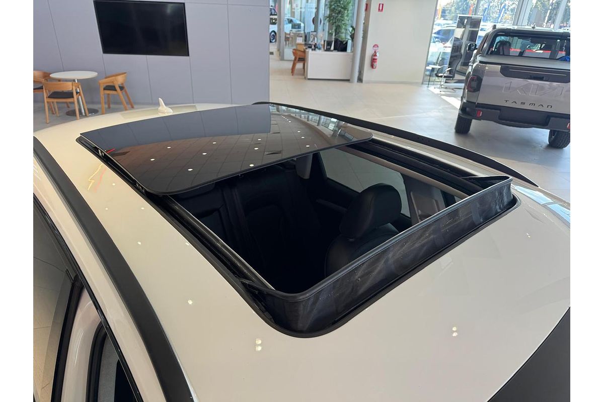 2015 Audi Q5 TFSI 8R