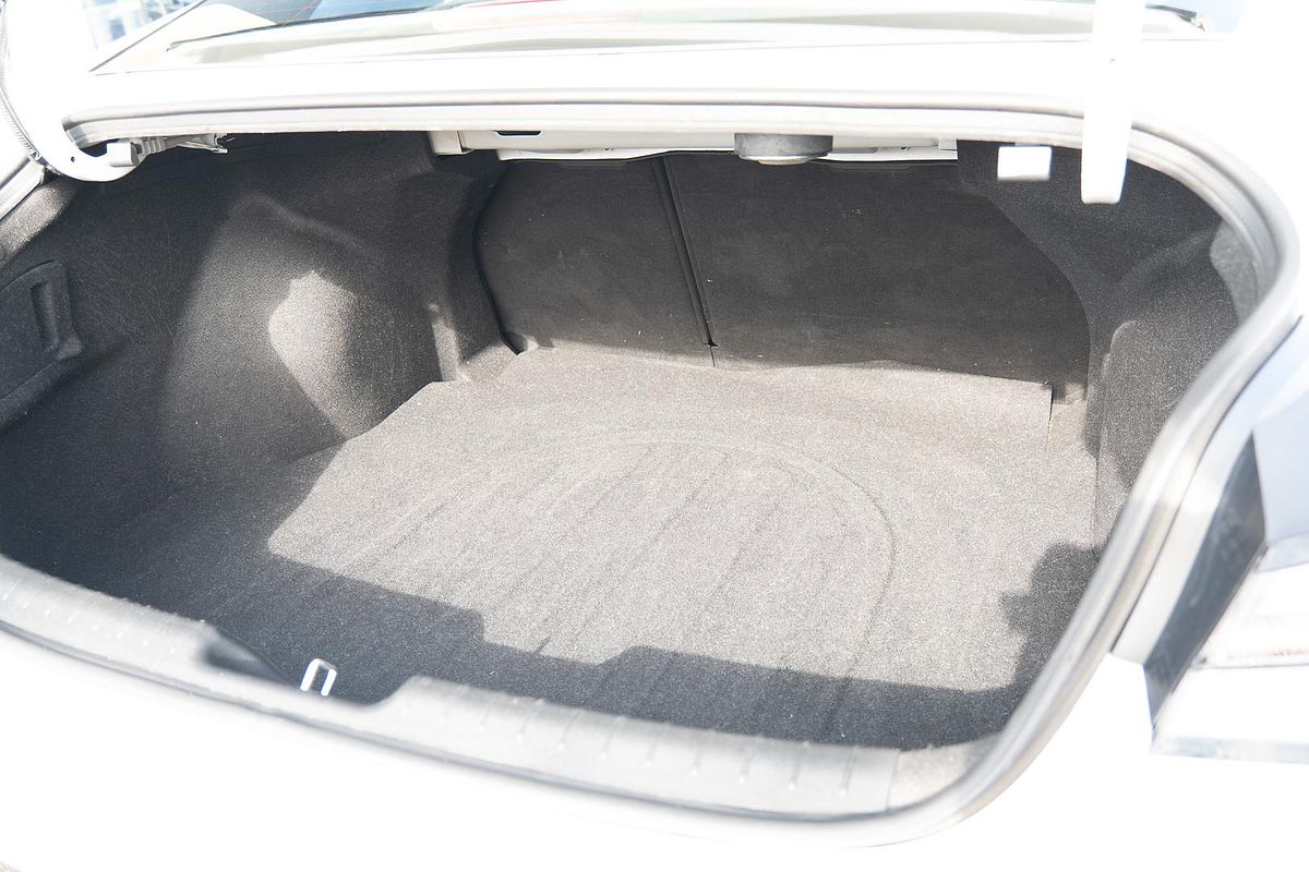 2022 Hyundai i30 N Line Premium CN7.V1