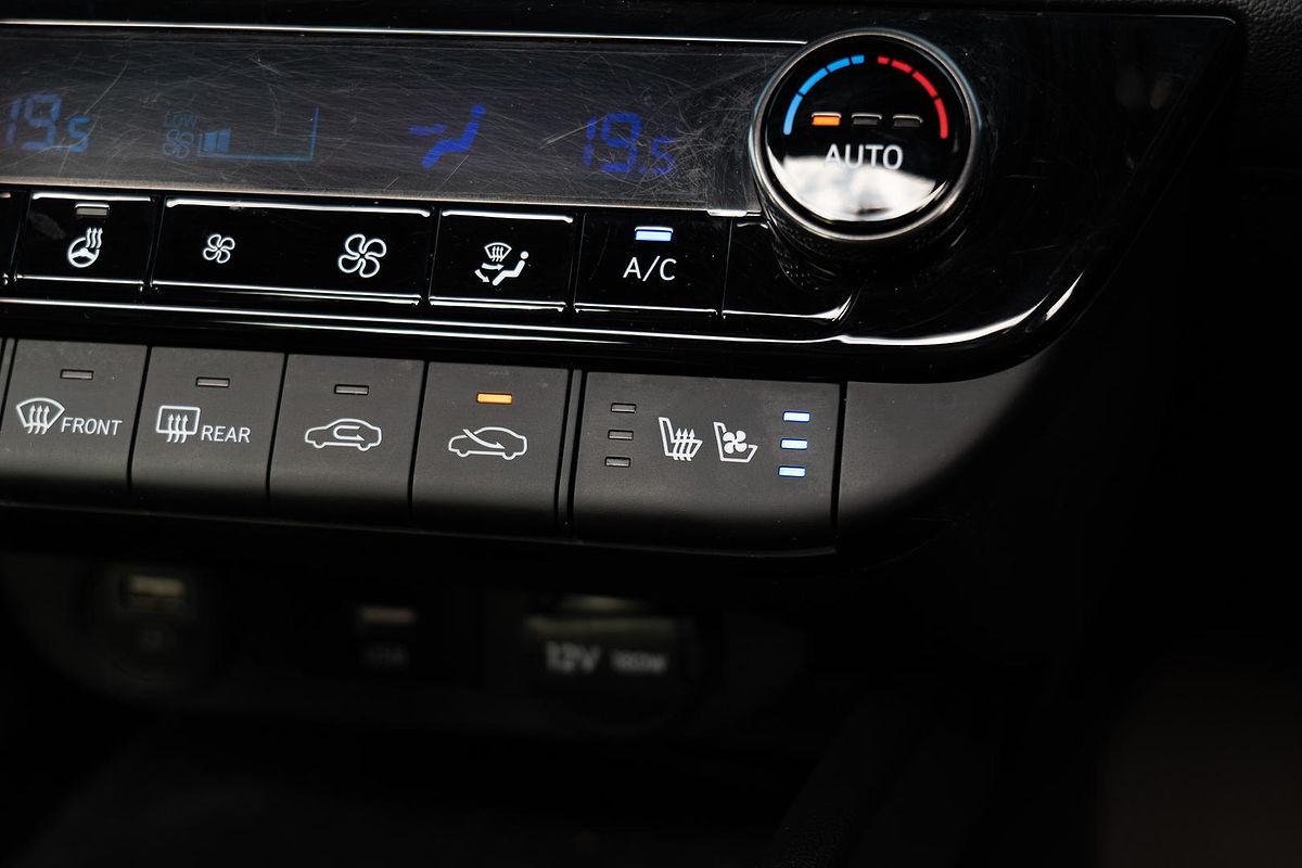 2022 Hyundai i30 N Line Premium CN7.V1