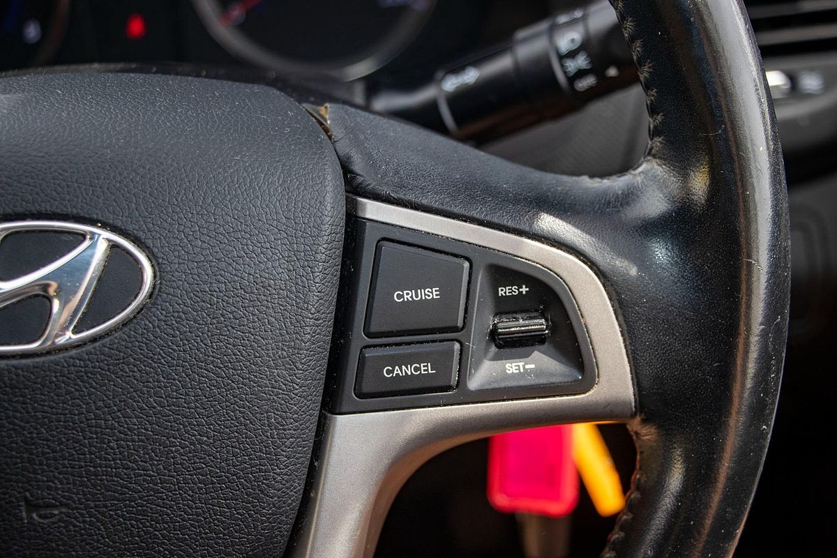 2017 Hyundai Accent Active RB4