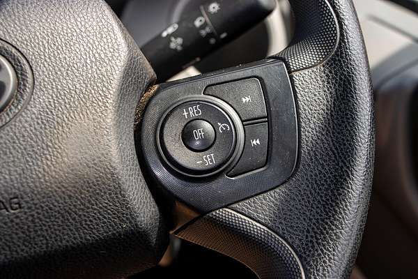 2023 Hino 300 Series 616 Tipper Pro SWB