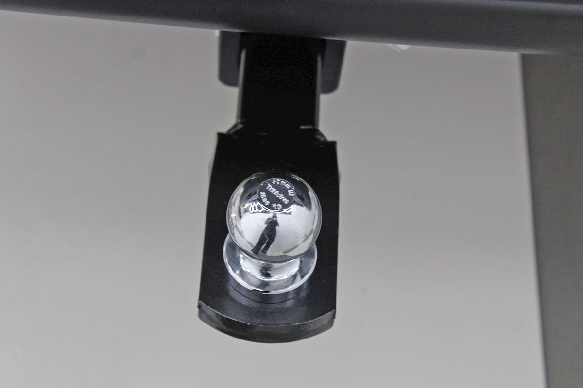 2022 LDV T60 Max LUXE SK8C 4X4