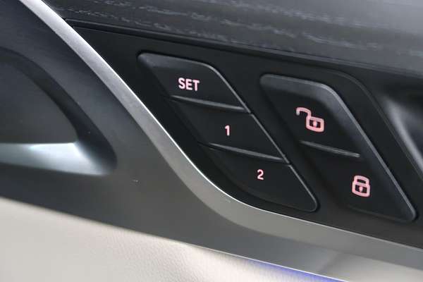 2023 BMW X4 xDrive30i M Sport G02 LCI