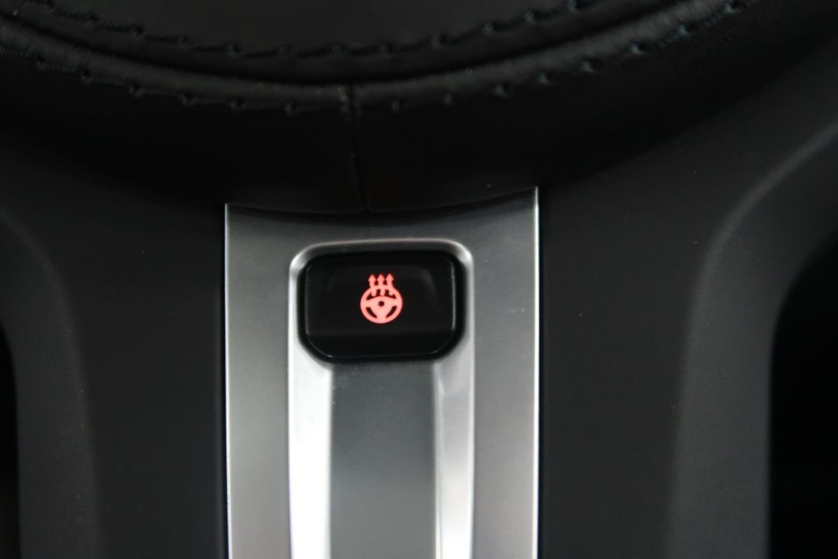 2023 BMW X4 xDrive30i M Sport G02 LCI