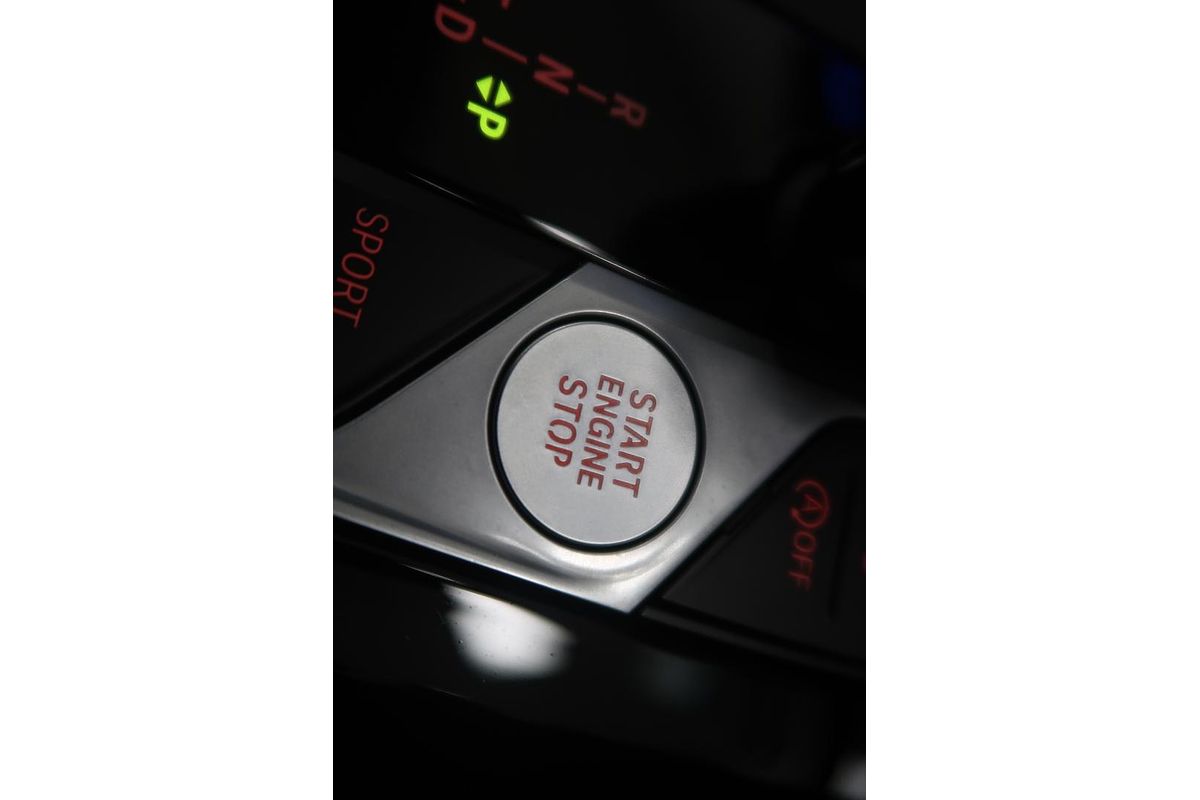 2023 BMW X4 xDrive30i M Sport G02 LCI